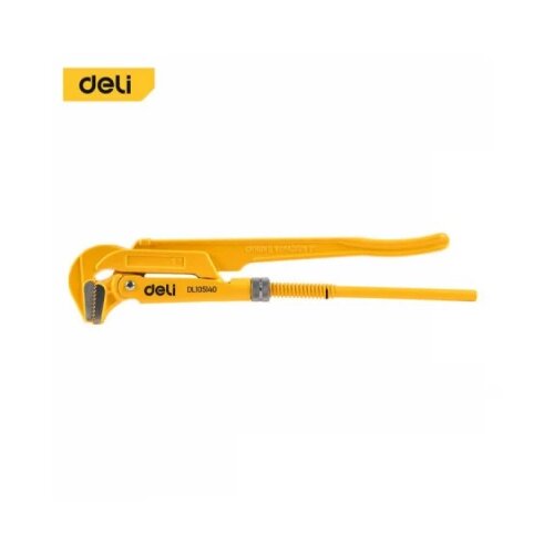  Kle&amp;scaron;ta za cevi 1 1/2&amp;quot; 90&amp;deg; deli EDL105155 Slike