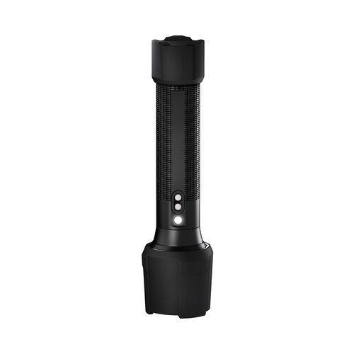 Ledlenser P7R work led džepna svjetiljka pogon na punjivu bateriju 900 lm 60 h 219 g Cijene