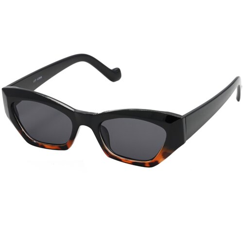 Sunglasses naočare sun red line az 6614 Cene
