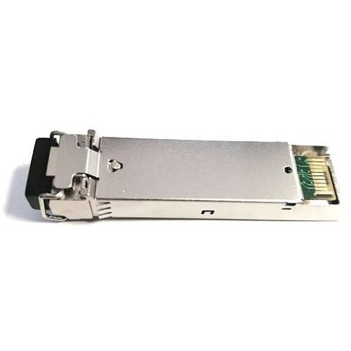 Exeshop Exe Link Transceiver (optički modul)/ 10G Single (BiDi) SM SFP+ Tx1330nm LC 40km Cene