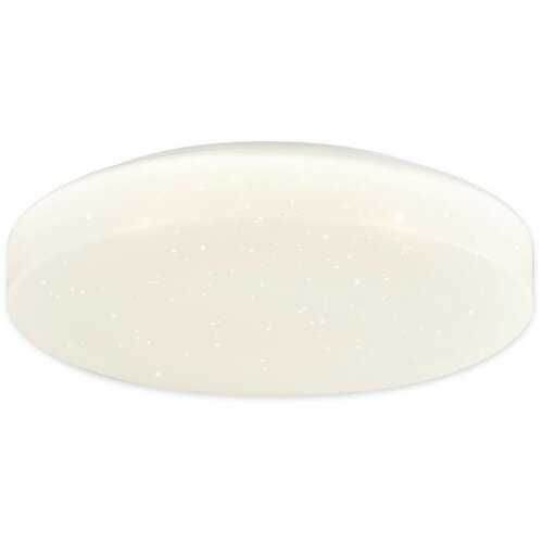 Top Light LED plafonsko svetlo za kupatilo LED/18W/230V IP44 Cene