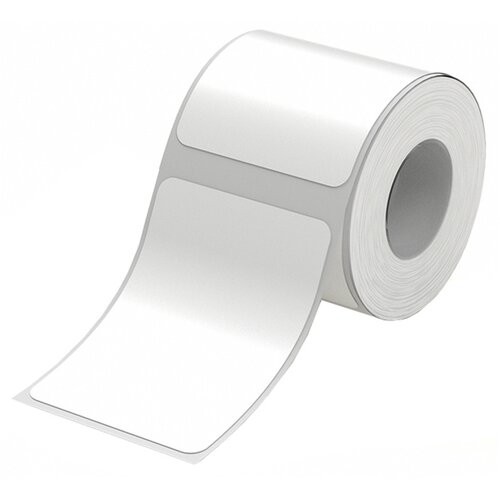 Niimbot TERMIČNE ETIKETE T5070-110 ZA TISKALNIKE ZNAČK 50X70MM 110 KOSOV, (5000261532) Cene