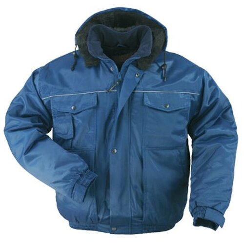  Parka BEAVER Cijene