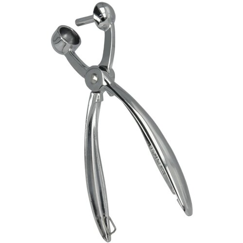 Metaltex odstranjivač ko&amp;scaron;tica za tre&amp;scaron;nje i masline metaltex, dužina 18 cm Slike