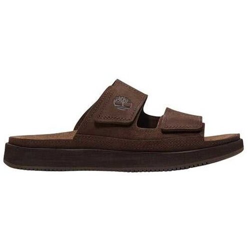 Timberland kožne mu&scaron;ke papuče Cene