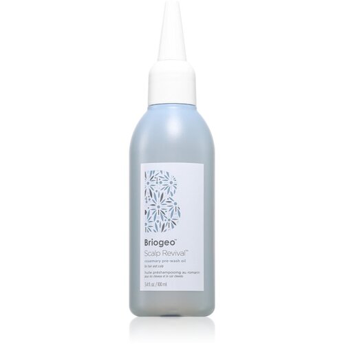Briogeo Scalp Revival olje za lasi&amp;scaron;če 100 ml Slike