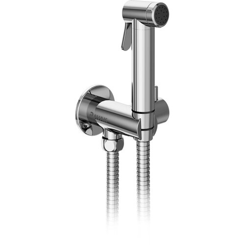 Ravak X070166 Chrome bide tu&scaron; set Cene