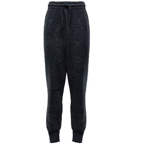 Nike ženski donji deo trenerke  W nsw phnx bcl hr aoj pant FZ1703-010 Cene