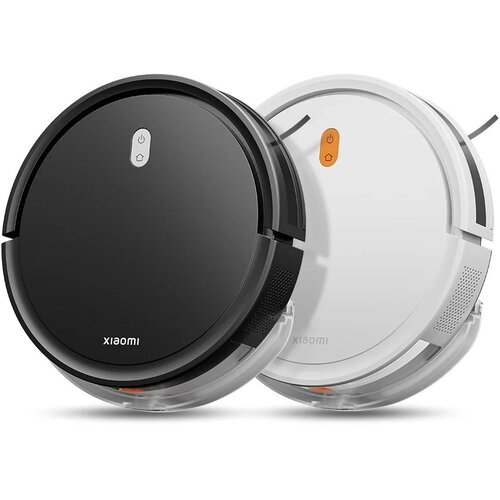 Xiaomi ROBOT VACUUM E5 (BLACK) EU, C108 Cijene