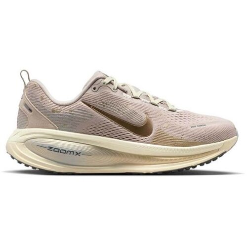 Nike W vomero 18 se Cene