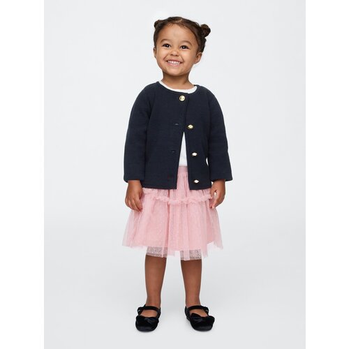 GAP Baby tulle skirt - Girls Cene