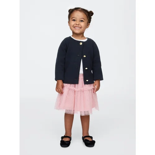 GAP Baby tulle skirt - Girls