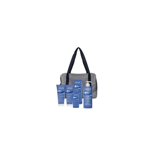 Uriage bebe Bebe prva torba Cijene