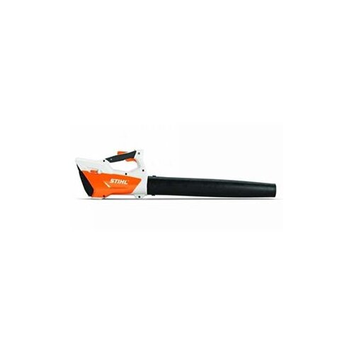 Stihl BGA 45 Aku. puhač sa integrisanom baterijom Slike