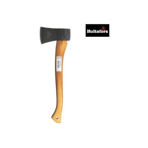  Hultafors velika sekira 900g SN840086 Slike