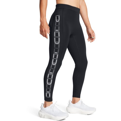 Under Armour Women&amp;#039;s leggings Run Anywhere Tights Slike