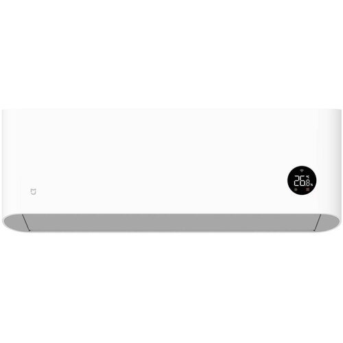 Xiaomi Klimatska naprava Mijia Pro Eco 3,5Kw + osnovna montaža Cene