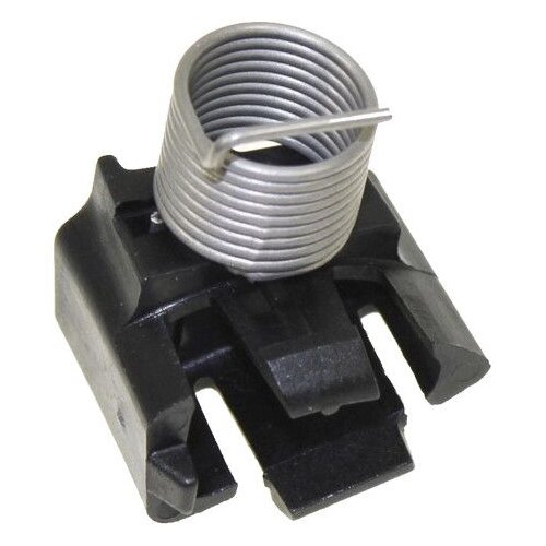 Krups Rezervni del MS-8080016847 za kavne aparate, (5000507867) Slike