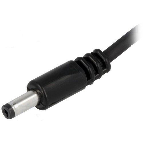 LINECARD - BQ CABLE Napojni konektor 4.8x1.7mm Cene