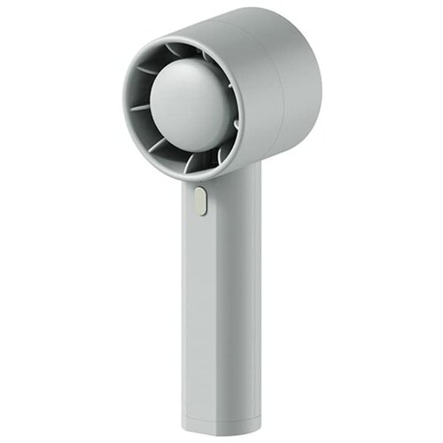 Venisymlis Mini Prenosni Ročni Ventilator Brez Rezil, Primeren Za Uporabo V Zaprtih Prostorih In Na Prostem, (22070347) Cene