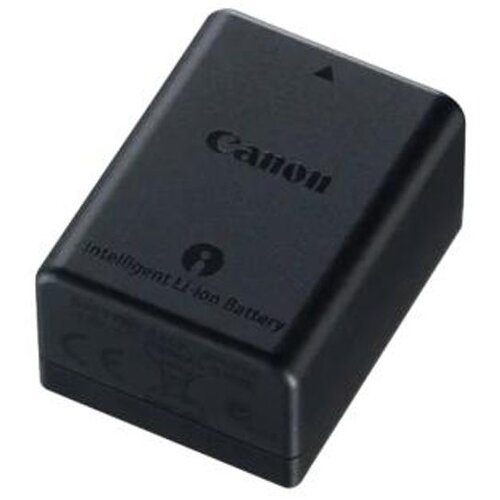 Canon Baterija BP-718 Cene