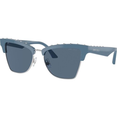 Jimmy Choo Naočare za sunce JC 5014 502080 Cene