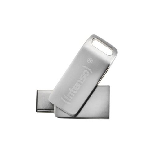 Intenso 64GB cMobile Line USB 3.0/ USB C spominski ključek Cene
