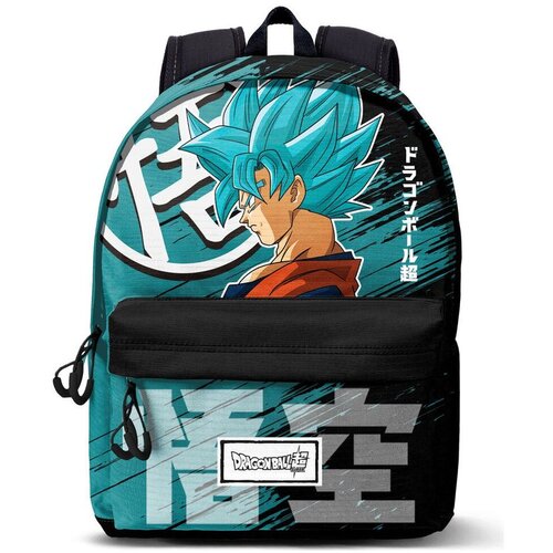 Dragon Ball Ruksak Super 41 cm Cijene
