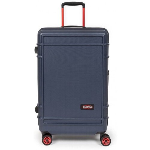 Eastpak Resist'r sarena Cijene