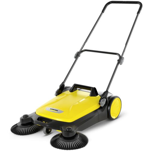 Karcher Kärcher pometalni stroj s 4 twin 1.766-360 Cene