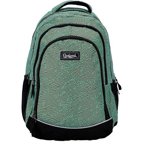 Rucksack Only Nahrbtnik BoldPower Green Slike