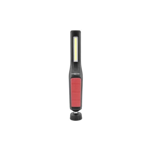 Ansmann 990-00110 Profi 230 penlight pogon na punjivu bateriju LED 27.5 mm crna/crvena Cijene
