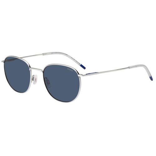 Hugo_Boss naočare za sunce hg 1405/S 010/KU Slike