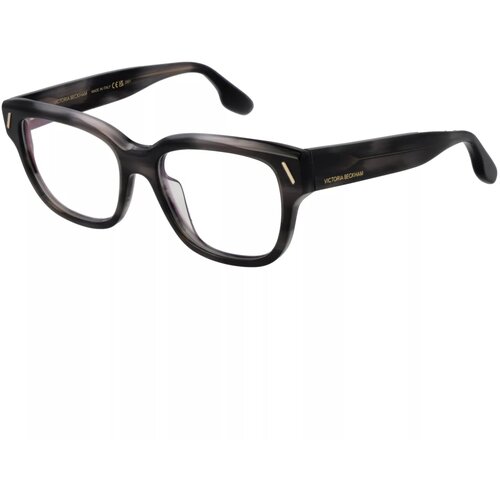 Victoria Beckham VB 2639 037 53 Női szem&uuml;vegkeret (optikai keret) Cene