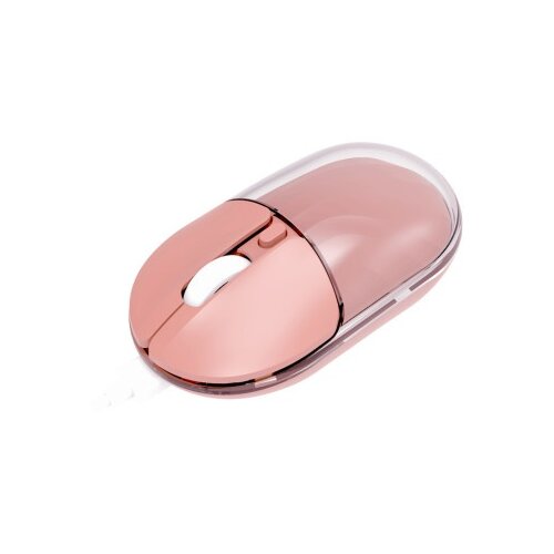 Jedel Mis bezicni dual modes 2in1 wd142 pink ( IT1114 ) Cene