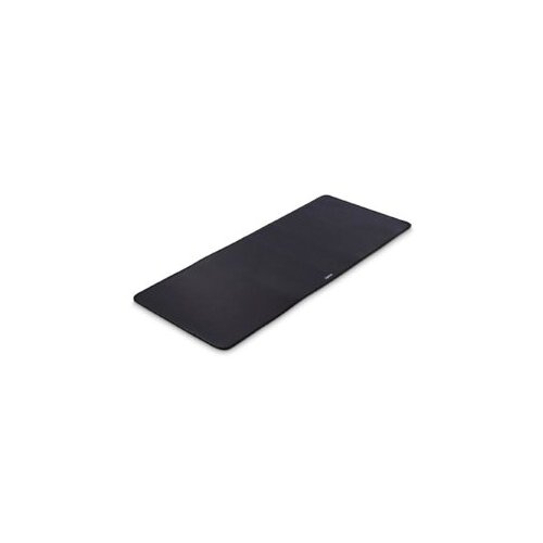  Podloga za miš HAMA “Business” XL 70x30cm Cijene