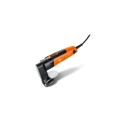 Fein škare za lim do 2,5 mm bls 2.5 e / 350 w Cijene