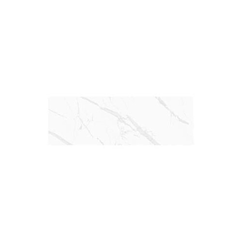  KANJIÅ½A KERAMIÄKA PLOÄICA LUXOR WHITE 25*75 B 1,312M2 Cene