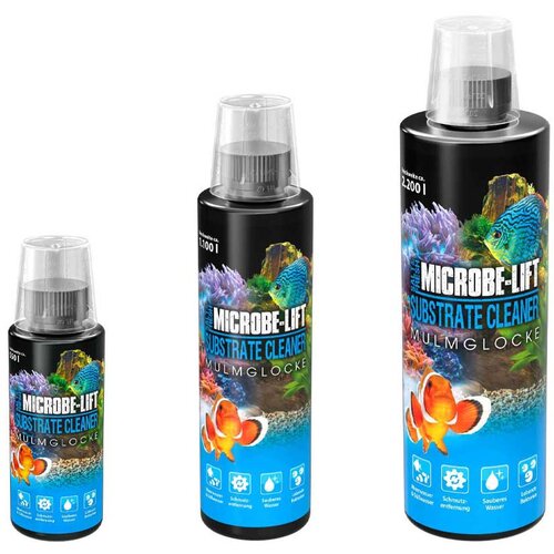 Arka Substrate Cleaner - 118 ml Cene