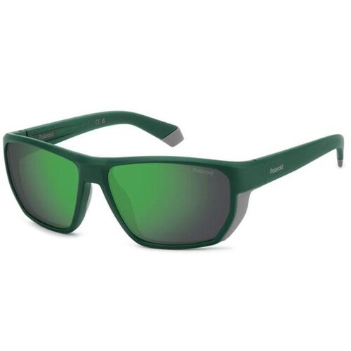 Polaroid Naočare za sunce PLD 7057/S PYW/5Z Cene