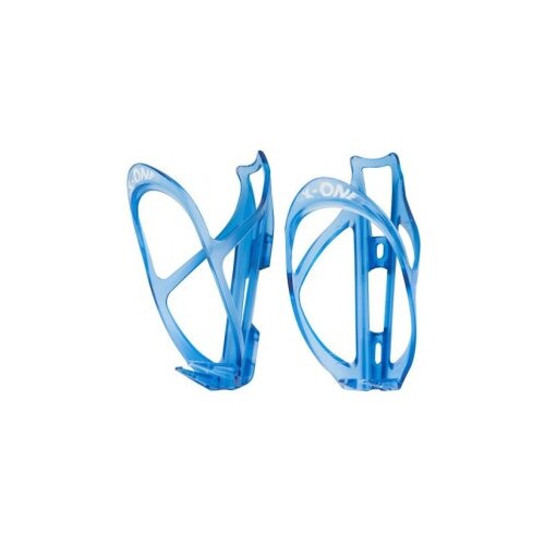  Drzac bidona roto x-one composite plastic transpar. plava 9912.8 2016 ( 3111010 ) Cene