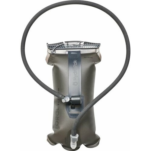 Hydrapak Force Mammoth Grey 2 L Vreča za vodu Slike