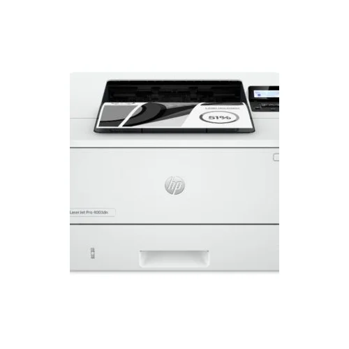 Hp LaserJet Pro 4003dn Printer