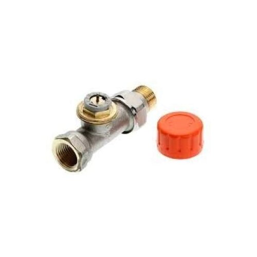 Tece TERMO VENTIL RAVNI 8740431 Cijene