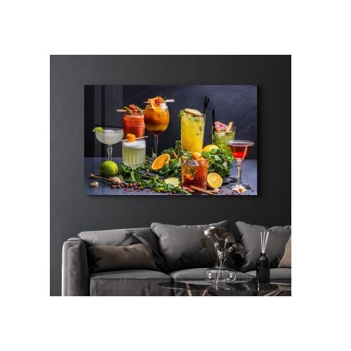 Wallity slika VFT-2051, 46x72cm Slike
