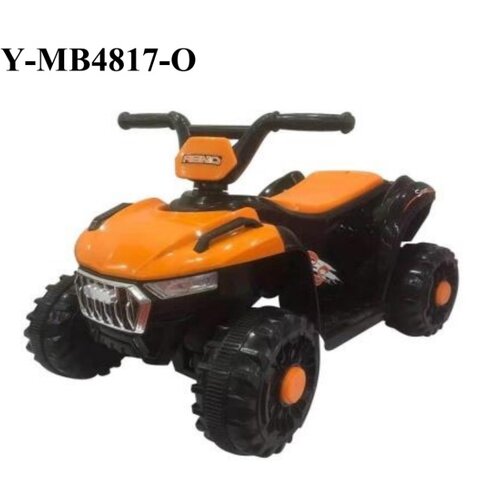 Motor na akumulator 023276O Cene