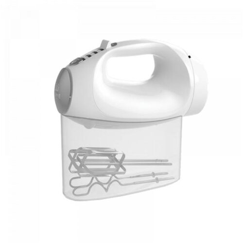 Home Electronics HM-3001W mikser Slike