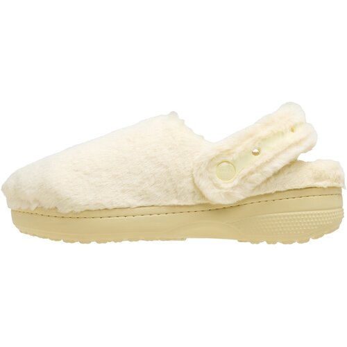 Crocs Nogavice 265971 Rumena Slike