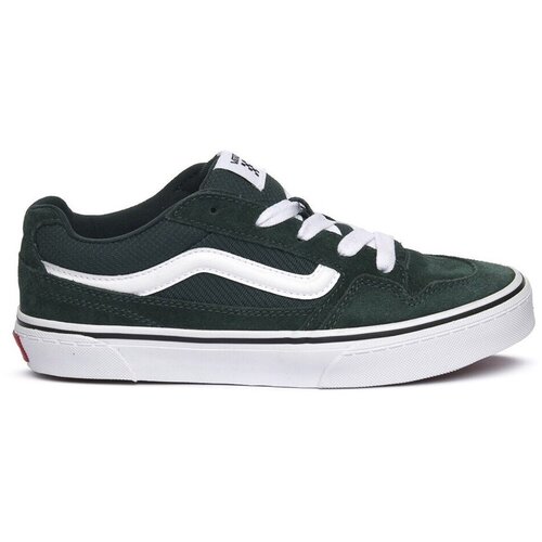 Vans Nizke superge VN000EHWEME pisana Cene