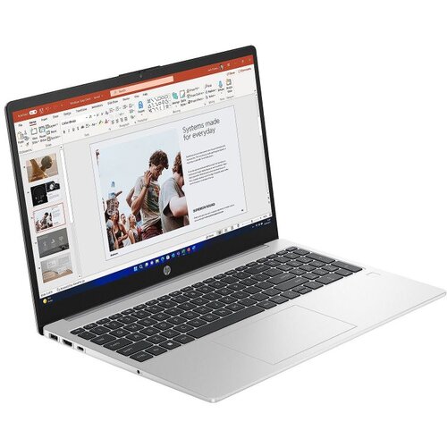 HP 255 G10 laptop B9YQ1ET Cijene